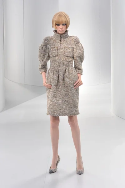 Look 8